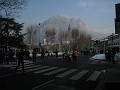 2012 Lecco Italy 385